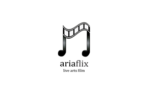 Logo-Design von gaby1776 für Ariaflix | Design #5031935