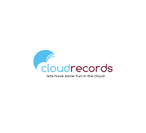 Logo Design by Hiccups Design for this project | Design: #5035194