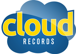 Logo-Design von TLdesigns76 für dieses Projekt | Design: #5038375