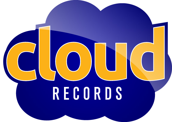 Logo Design by TLdesigns76 for this project | Design #5038378