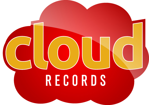 Logo Design by TLdesigns76 for this project | Design #5038381