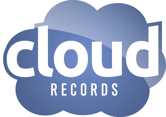 Logo Design by TLdesigns76 for this project | Design #5038383