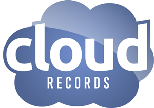 Logo-Design von TLdesigns76 für dieses Projekt | Design: #5038383