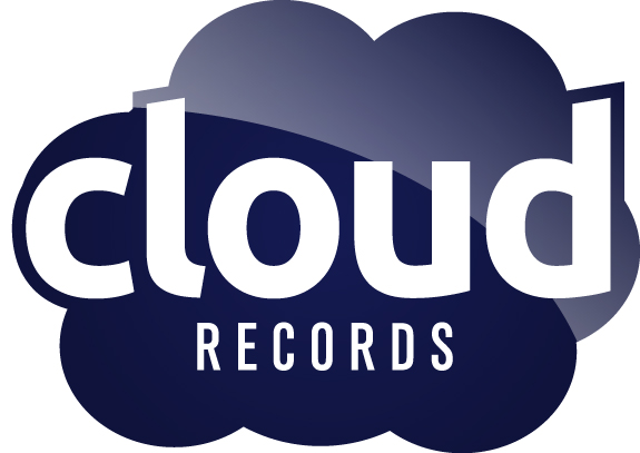 Logo Design by TLdesigns76 for this project | Design #5038385