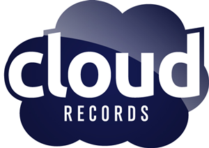 Logo-Design von TLdesigns76 für dieses Projekt | Design: #5038385