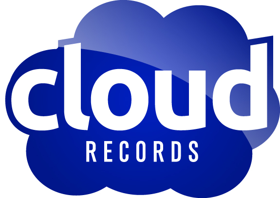 Logo Design by TLdesigns76 for this project | Design #5038386