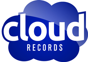 Logo-Design von TLdesigns76 für dieses Projekt | Design: #5038386