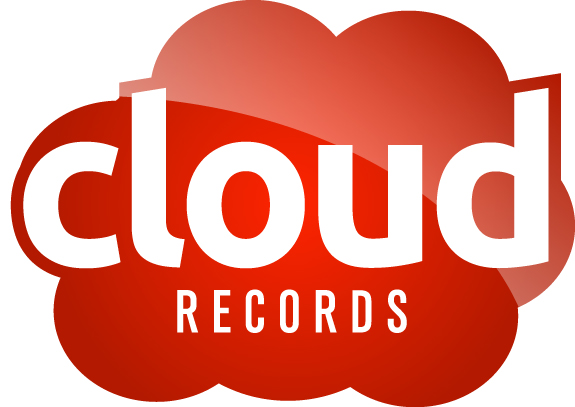 Logo Design by TLdesigns76 for this project | Design #5038389