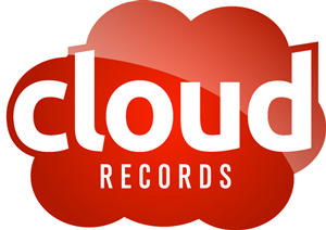 Logo-Design von TLdesigns76 für dieses Projekt | Design: #5038389