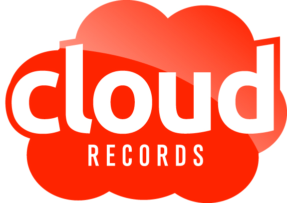 Logo Design by TLdesigns76 for this project | Design #5038390