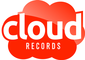 Logo-Design von TLdesigns76 für dieses Projekt | Design: #5038390