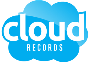 Logo-Design von TLdesigns76 für dieses Projekt | Design: #5038392