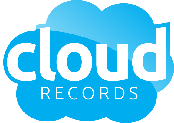 Logo Design by TLdesigns76 for this project | Design #5038393