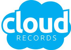 Logo-Design von TLdesigns76 für dieses Projekt | Design: #5038396