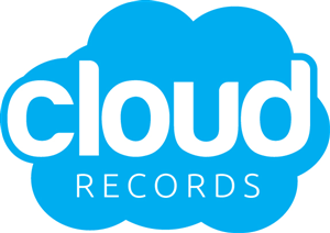 Logo-Design von TLdesigns76 für dieses Projekt | Design: #5038400