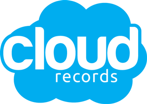 Logo-Design von TLdesigns76 für dieses Projekt | Design: #5038401