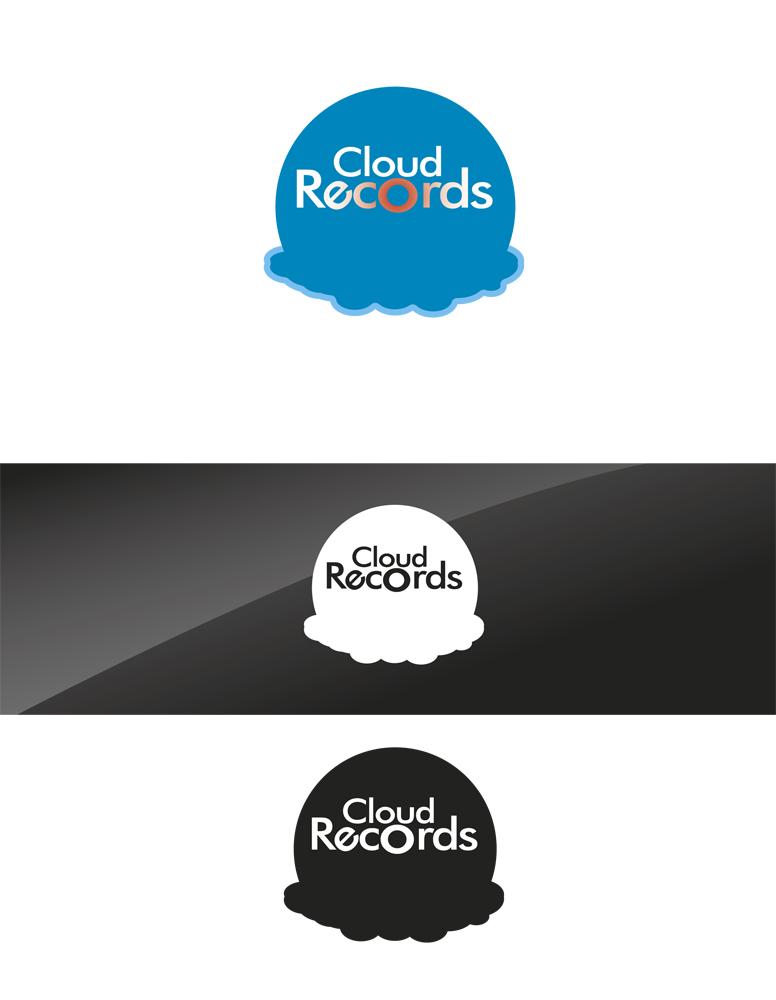 Logo Design by nanocb72 for this project | Design #5046528