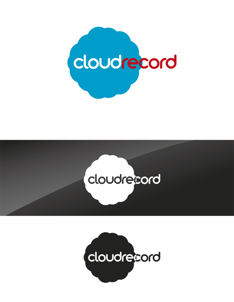 Logo Design by nanocb72 for this project | Design #5046531