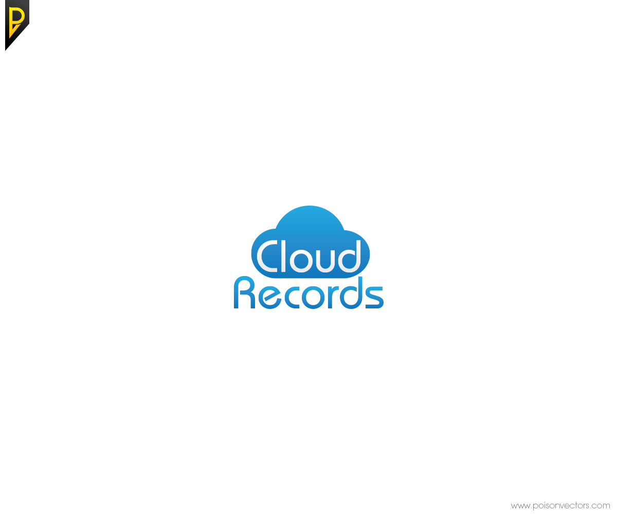 Logo-Design von poisonvectors für dieses Projekt | Design #5035653