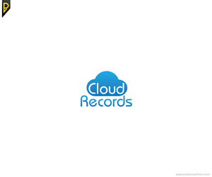 Logo Design by poisonvectors for this project | Design: #5035653