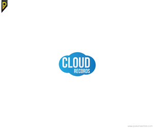 Logo Design by poisonvectors for this project | Design: #5035920