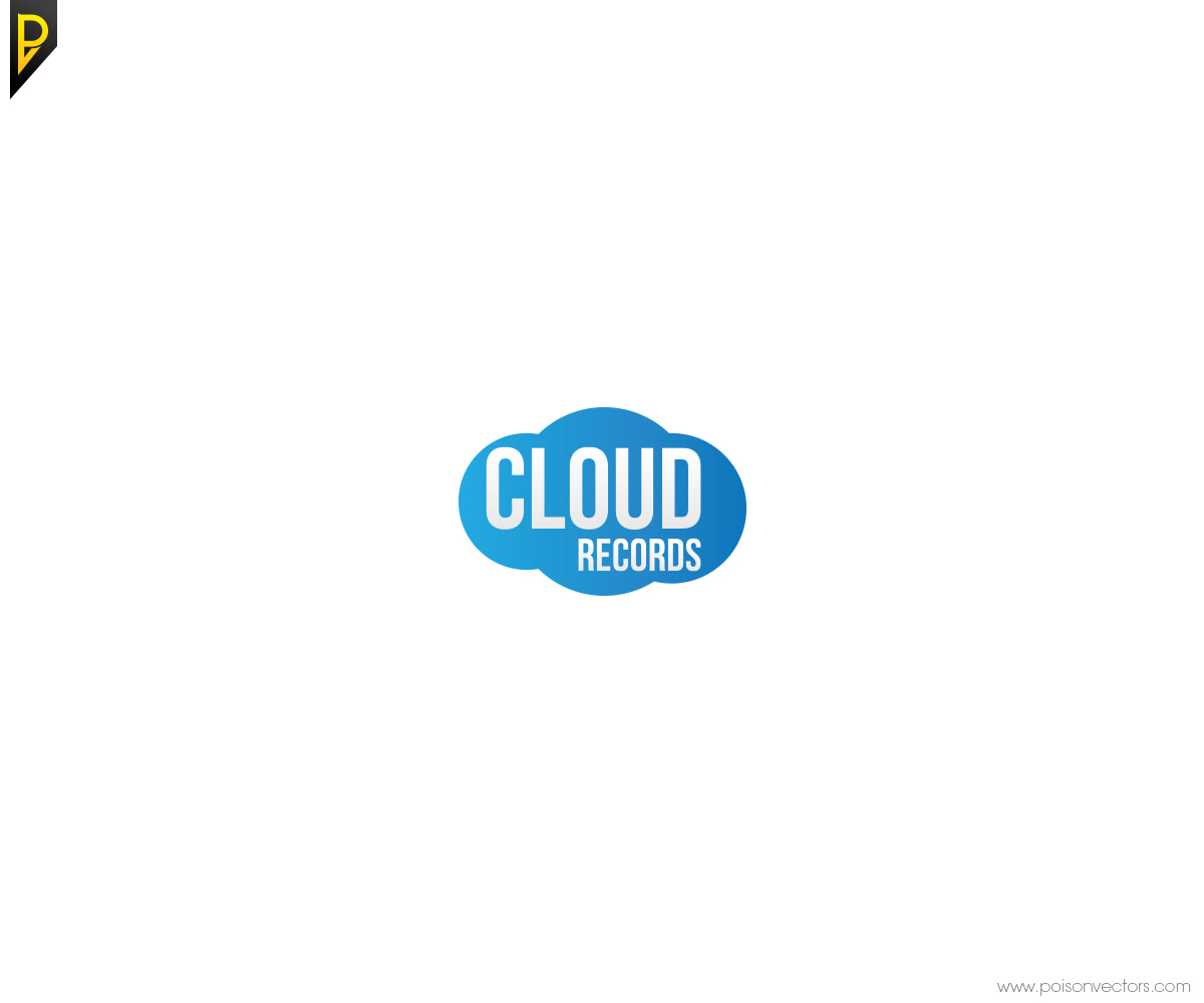 Logo-Design von poisonvectors für dieses Projekt | Design #5035921