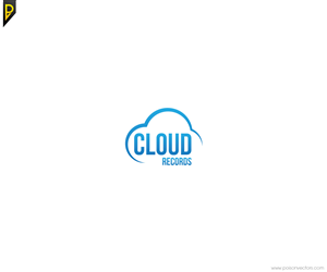 Logo Design by poisonvectors for this project | Design: #5035935
