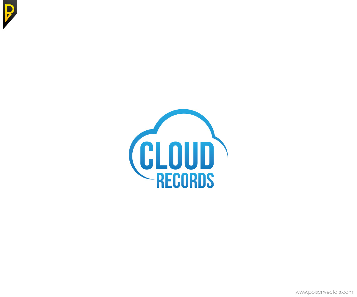 Design de Logo par poisonvectors pour ce projet | Design #5097939
