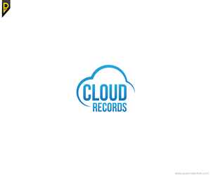 Logo Design by poisonvectors for this project | Design: #5097939