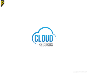 Logo Design by poisonvectors for this project | Design: #5097940