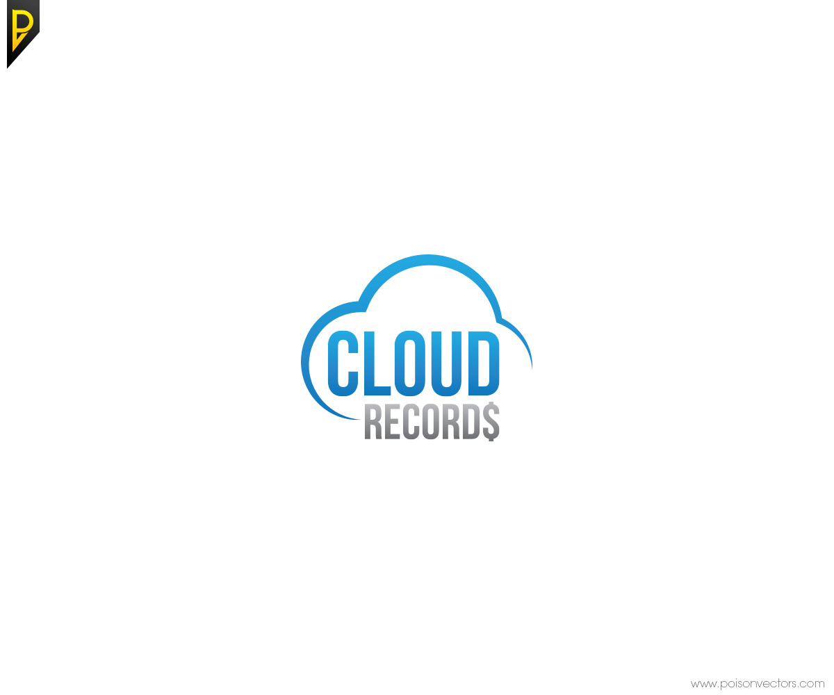 Logo Design by poisonvectors for this project | Design: #5097941