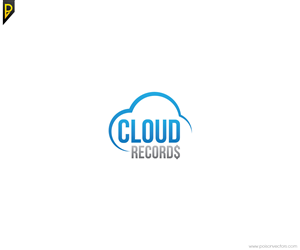 Diseño de Logo por poisonvectors para este proyecto | Diseño #5097941