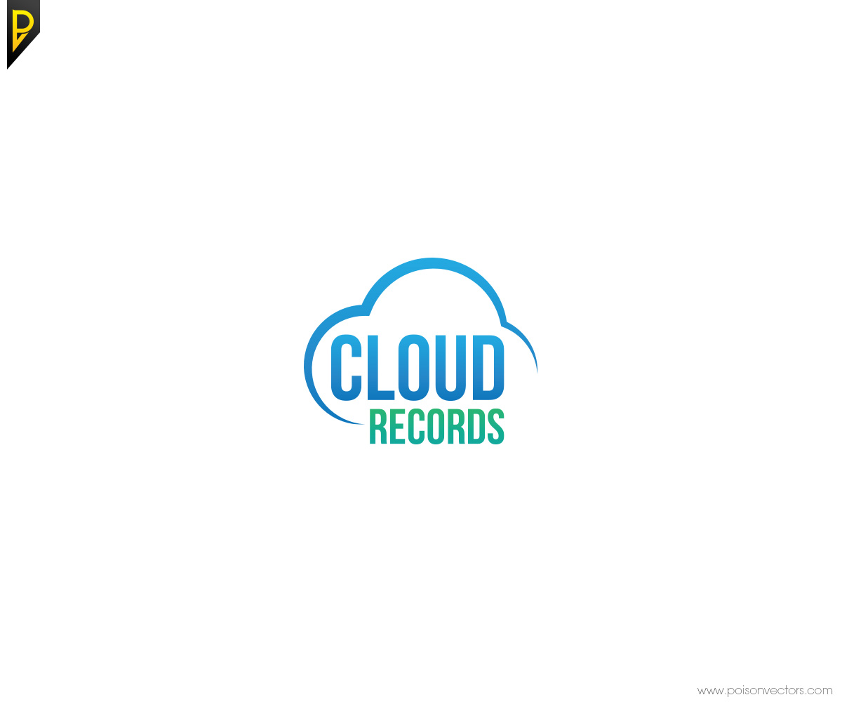 Logo-Design von poisonvectors für dieses Projekt | Design #5097942