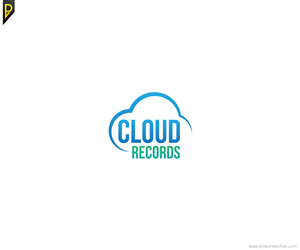 Logo Design by poisonvectors for this project | Design: #5097942