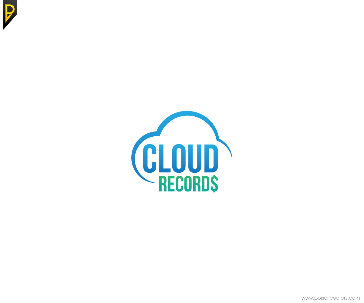 Diseño de Logo por poisonvectors para este proyecto | Diseño #5097943