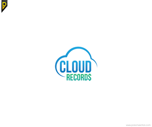 Logo-Design von poisonvectors für dieses Projekt | Design: #5097943