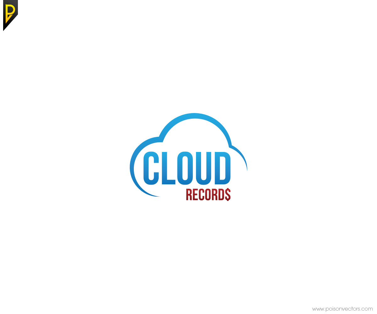Logo-Design von poisonvectors für dieses Projekt | Design #5098037