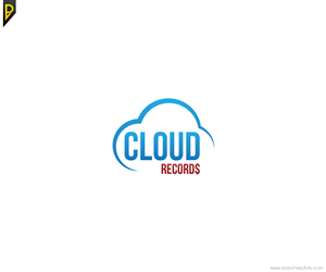 Logo Design by poisonvectors for this project | Design: #5098037