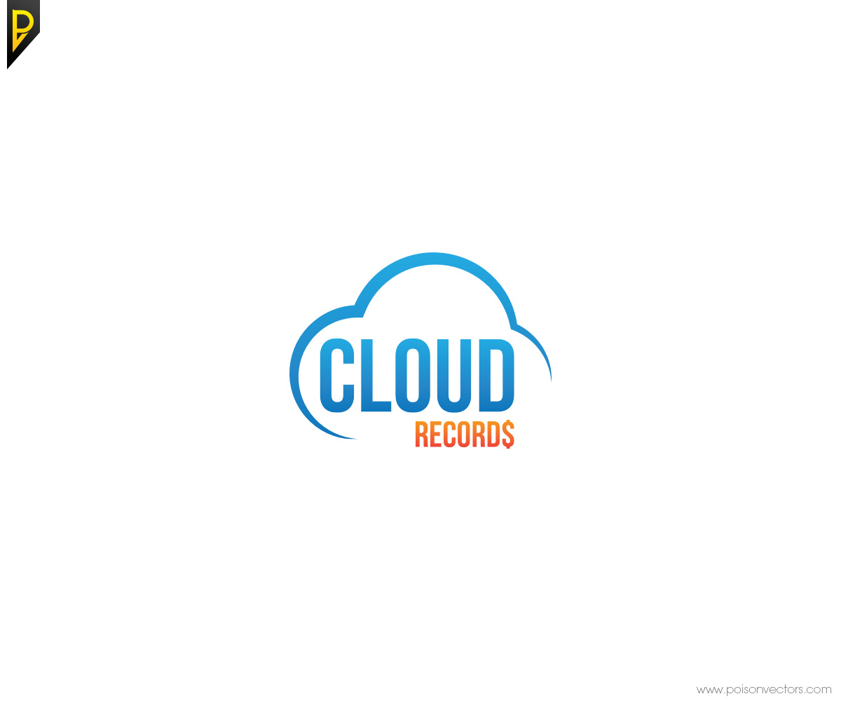 Logo-Design von poisonvectors für dieses Projekt | Design #5098038