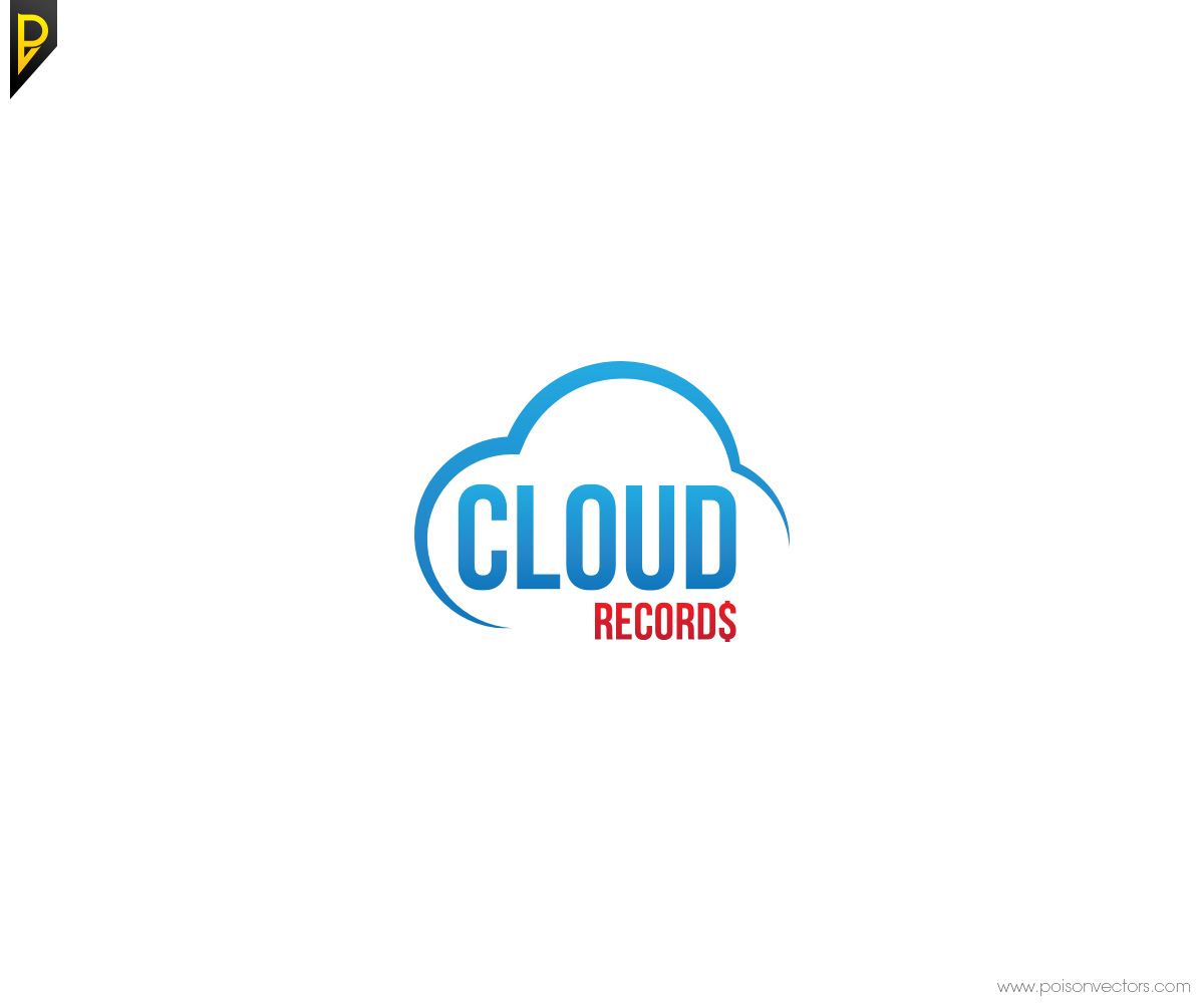 Design de Logo par poisonvectors pour ce projet | Design #5098039