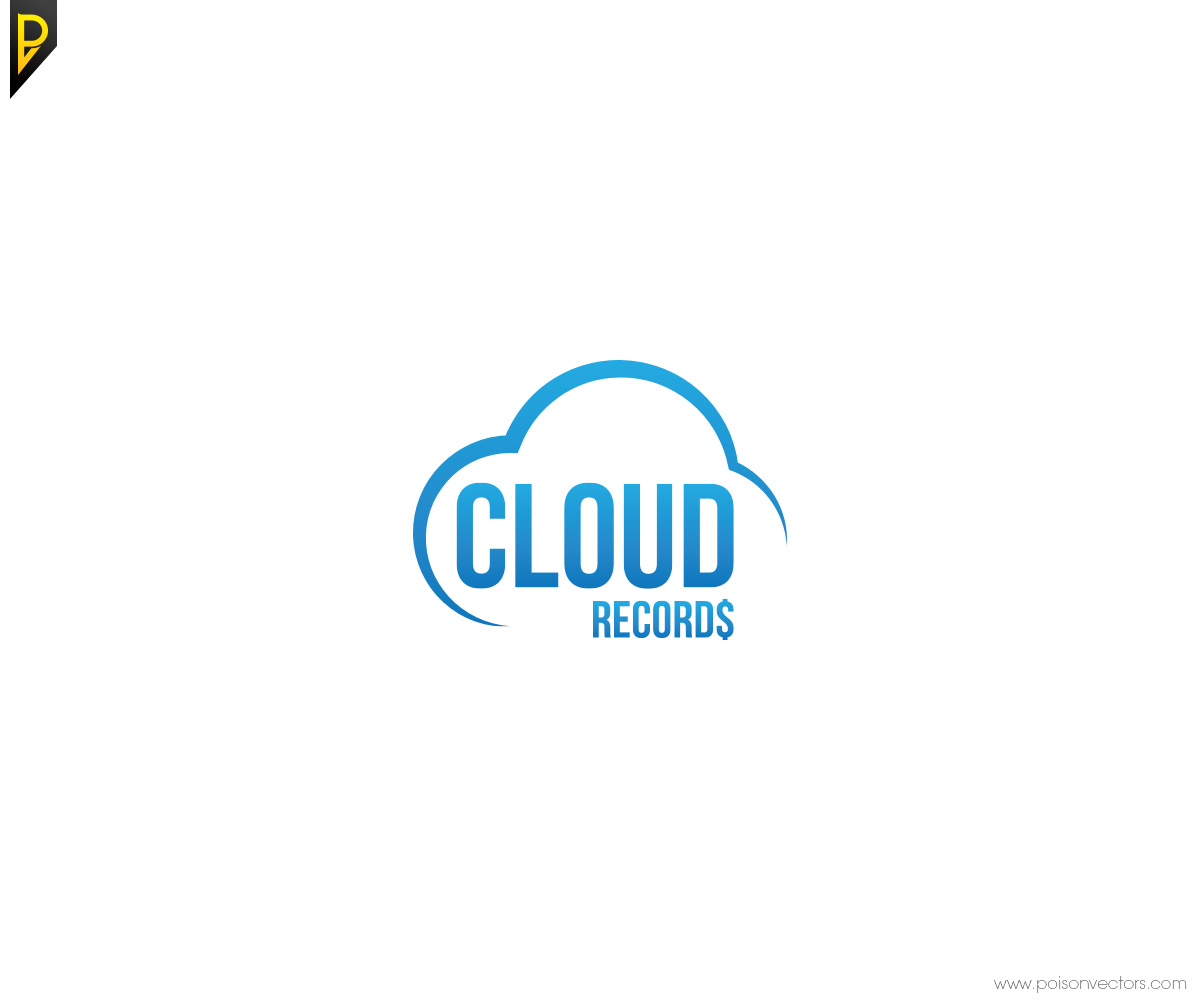 Logo-Design von poisonvectors für dieses Projekt | Design #5098040