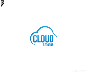 Logo Design by poisonvectors for this project | Design: #5098040