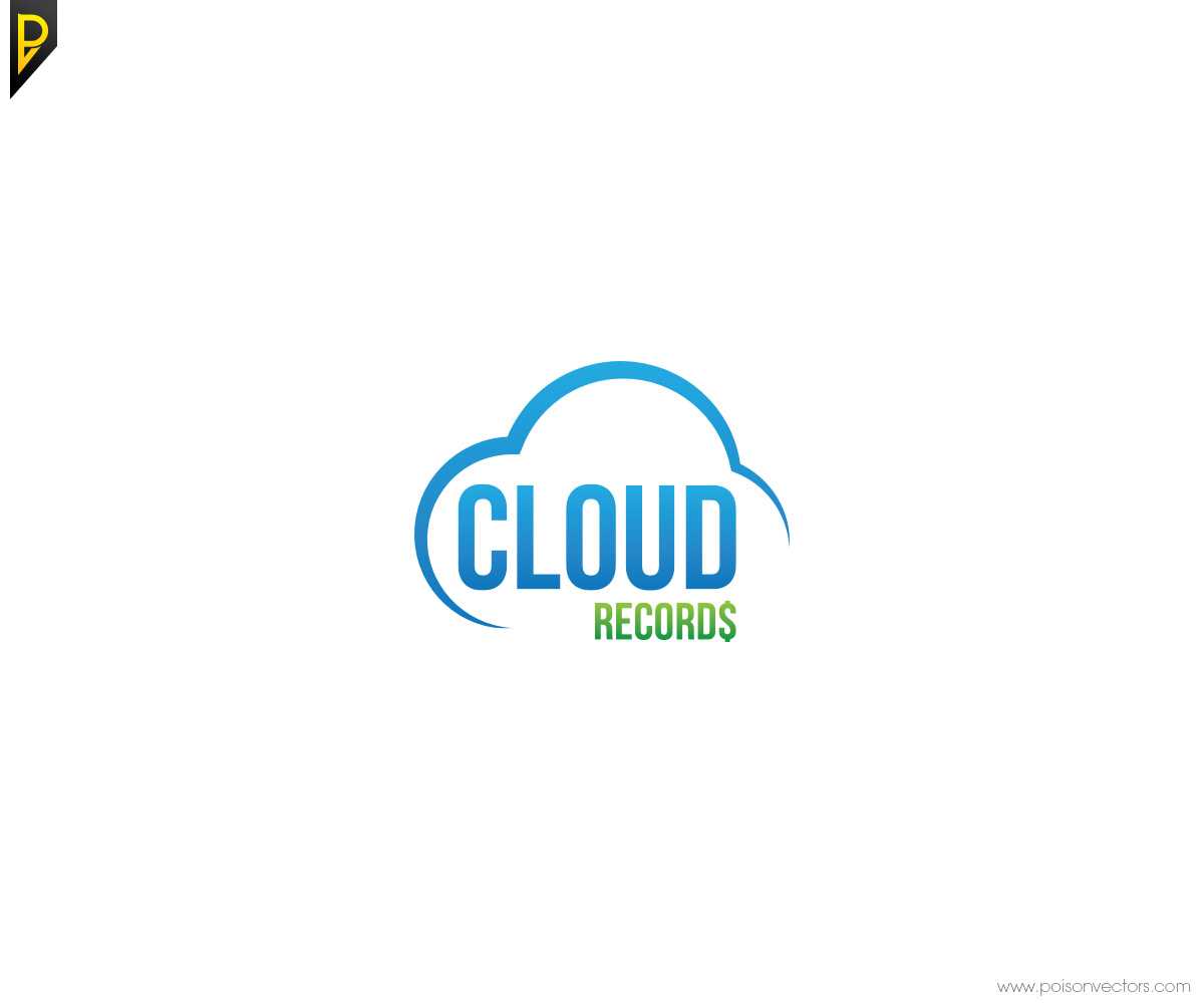 Logo-Design von poisonvectors für dieses Projekt | Design #5098042