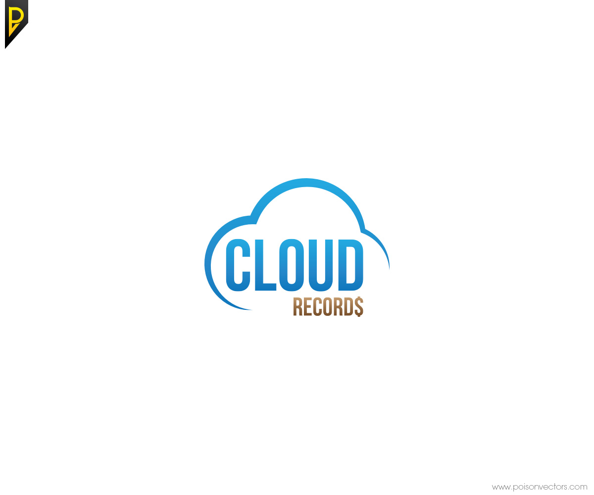 Logo-Design von poisonvectors für dieses Projekt | Design #5098046