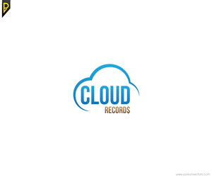 Logo Design by poisonvectors for this project | Design: #5098046