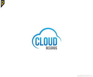 Logo Design by poisonvectors for this project | Design: #5098048