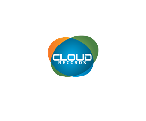 Logo Design by meygekon for this project | Design: #5093536