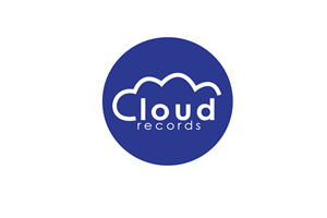 Logo Design by kevin_is_wong