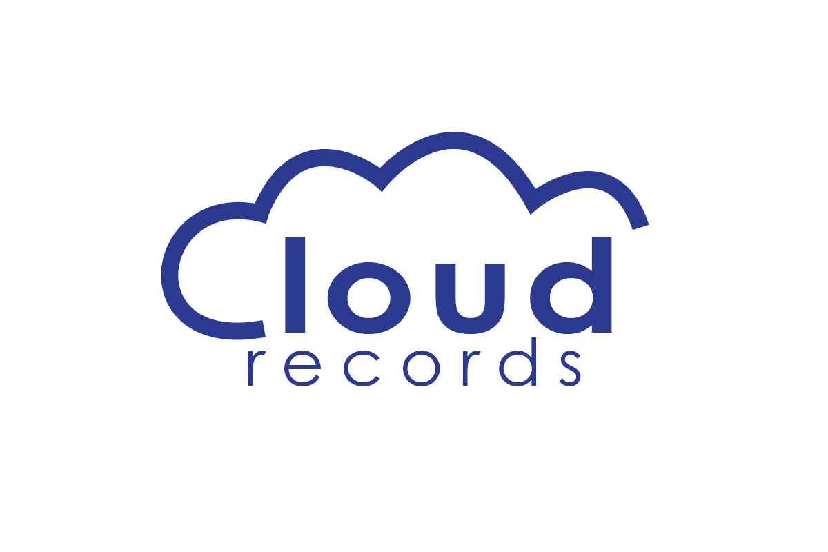 Logo Design by kevin_is_wong for this project | Design #5054456