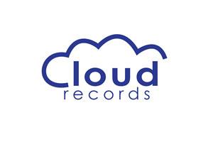 Logo-Design von kevin_is_wong für dieses Projekt | Design: #5054456